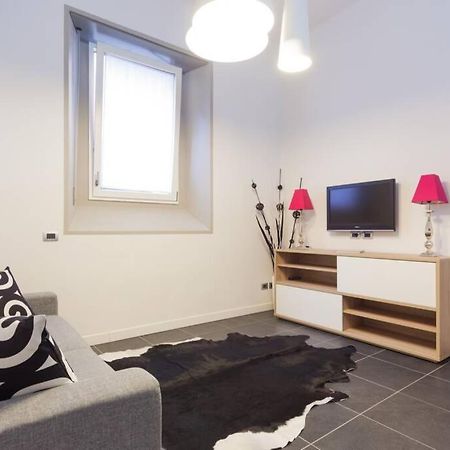 Residenza Ermanni Apartment Verona Centro エクステリア 写真