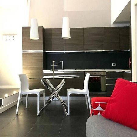 Residenza Ermanni Apartment Verona Centro エクステリア 写真