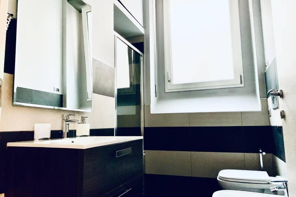 Residenza Ermanni Apartment Verona Centro エクステリア 写真