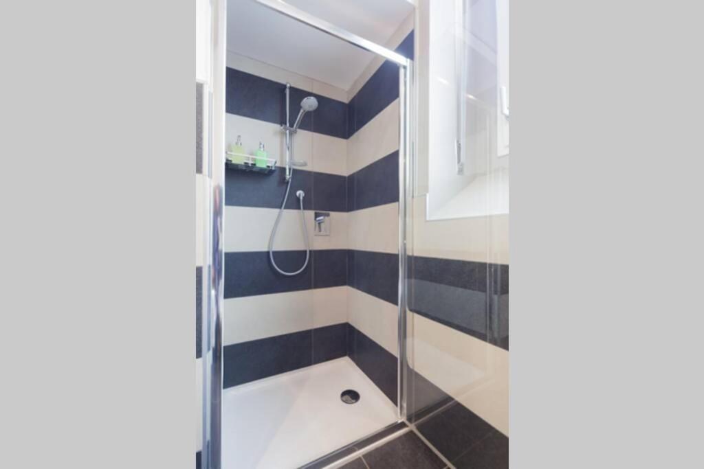Residenza Ermanni Apartment Verona Centro エクステリア 写真